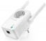   TP-LINK TL-WA860/RE