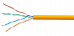 SkyNet  UTP -LSZH 4x2x0,51,  ,    (100) [CSP-UTP-LSZH-4-CU/100]