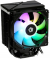    ID-Cooling SE-914-XT ARGB V2