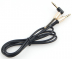  () Cablexpert CCAB-02-35MML-1MB. 3.5  (M)/3.5  (M), , 1, 