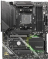   MSI MAG B550 TOMAHAWK MAX WIFI