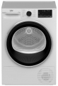   Beko B3T47238 