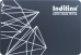SSD  Indillinx IND-S325S256GX 256 Gb SATA-III