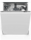   Ariston HI 4D66 DW 