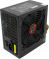   Exegate ATX-400NPX 400 