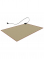     express 280x180