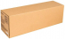 - Xerox 006R01773 52000 