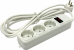   Exegate SP-3-3W 3  3   EX221181RUS