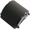   Cet CET5857 (RL1-0568-000/RL1-2412-000)  HP LJ Ent P3015/P3005 M521 1- 