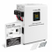    ExeGate Master Turbo XV-10000 (10000,  80-265,  ,  220±8%,  98%, 5  , ,  ., 2*Schuko+., RTL)