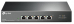 TP-Link TL-SX105 5-   10 /