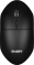  Sven RX-515SW  USB + 