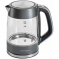  GLASS K20ES-2002 1.7L GRAY THOMSON