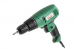 - Hammer Flex DRL400A