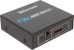  HDMI 1=2 Telecom TTS5010,  , 1.4v+3D