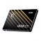 SSD  MSI SPATIUM S270 240 Gb SATA-III