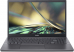  Acer Aspire 5 A515-57-5703 NX.KN3CD.00J 15.6"