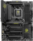   MSI MAG X870 TOMAHAWK WIFI