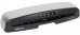  Fellowes Saturn 3i A3, 2125 , 30 /, HeatGuard,   60 ., 