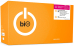 Bion CF213A/CE323A/CB543A/C716/C731   HP LaserJet Color Pro M251n/nw/M276n/nw/CP1525n/nw/CM1415fn/fnw/CP1215/CM1312/nfi/ Canon i-SENSYS LBP5050n/MF8030Cn/ LBP-7100 (1'800 .) 