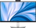  23.8" DELL C2423H