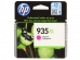  HP C2P25AE 825 