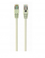 -  FTP Cablexpert PP22-0. 5m . 5e,  0. 5,   ()