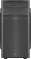 Formula V Line CS-103 mATX USB3.0x1/USB2.0x2/audio (ex Aerocool)