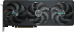  Gigabyte PCI-E 5.0 GV-N507TEAGLE OC-16GD 1.0 NVIDIA GeForce RTX 5070TI 16Gb 256bit GDDR7 2542/28000 HDMIx1 DPx3 HDCP Ret
