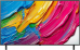  LED LG 55" 55QNED80A6A.ARUG   4K Ultra HD 60Hz DVB-T DVB-T2 DVB-C DVB-S DVB-S2 USB WiFi Smart TV (RUS)