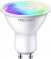   Yeelight Essential W1