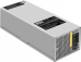 Exegate EX292186RUS   400W ExeGate ServerPRO-2U-400ADS (2U, APFC,  85% (80 PLUS Bronze), 6cm ball bearing fan, 24pin, 2x8pin, 5xSATA, 3xIDE)