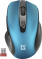 Defender    Prime MB-053, USB, 800/1200/1600 dpi, .