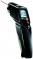 Testo   830-T1,  10:100000001070 0560 8311