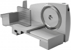  Gorenje R607A 110. 