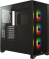  E-ATX Corsair iCUE 4000X   