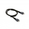 CBL-SAST-0819 Internal Cable NVMe OCuLink x4 (SFF-8611) - OCuLink x4 (SFF-8611), 65  {50}