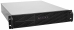   2U Exegate Pro 2U2088 600  
