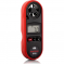 ADA    AeroTemp IP65 00546
