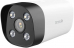  IP Tenda IT7-PCS