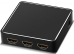  HDMI Green Connection GL-vA03 