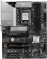  / PRO Z890-S WIFI