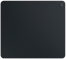     Razer Atlas - Black/ Razer Atlas - Black