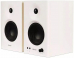  Edifier MR4 2.0 / 42