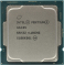  Intel Pentium Gold G6405 OEM