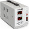   ExeGate Expert AS-500 (500,  140...260,  .  /. ,  220±8%,  98%, 5  , , . , , RTL)