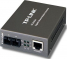  TP-LINK MC200CM