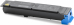  Kyocera Mita TK-5195C 7000 