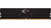    AMD Entertainment Series Gaming Memory DIMM 8Gb DDR5 5200 MHz R558G5200U1S-U