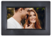  Digma 7" PF-743 IPS 1024x600  